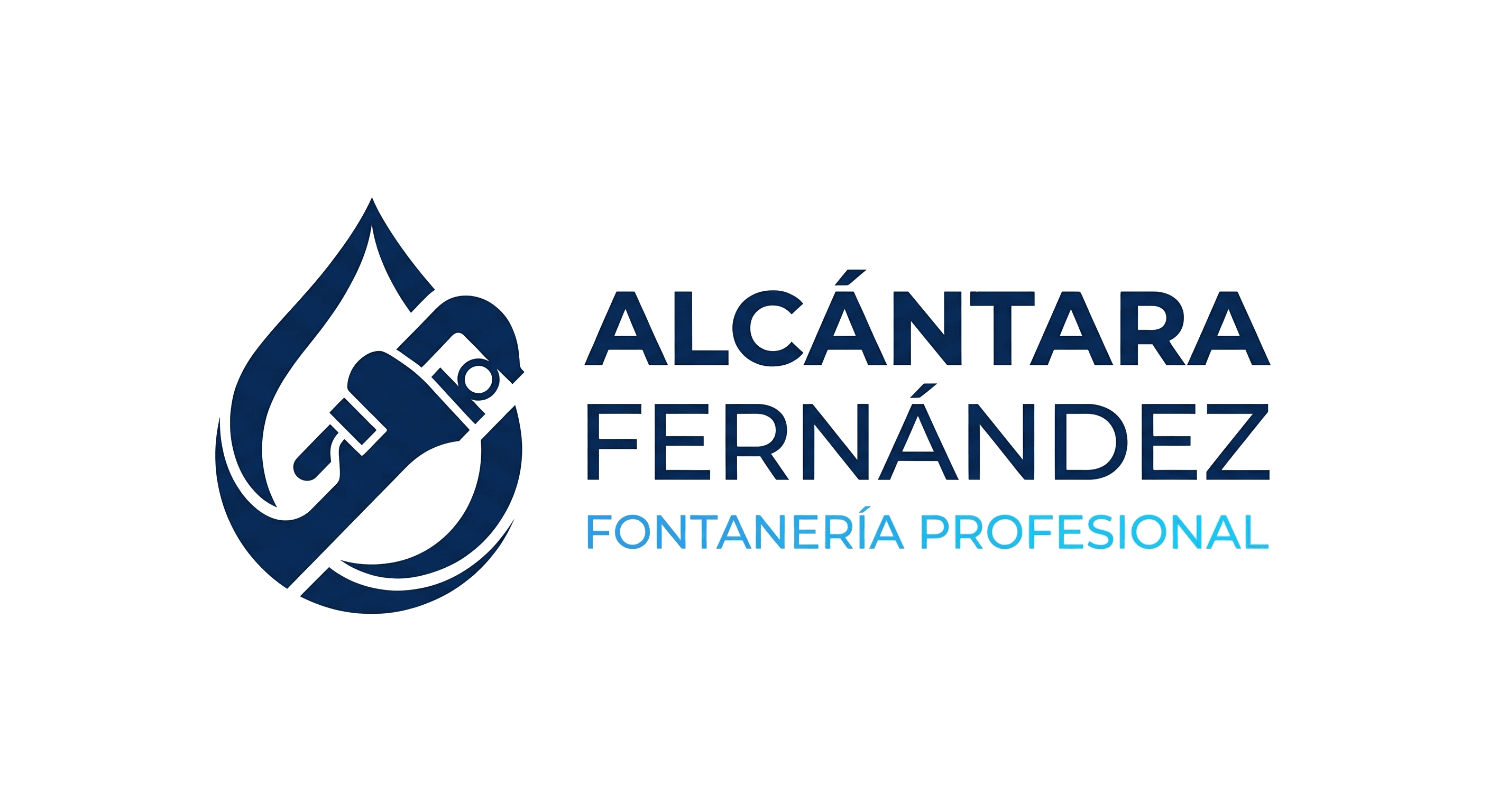 Alcántara Fernández